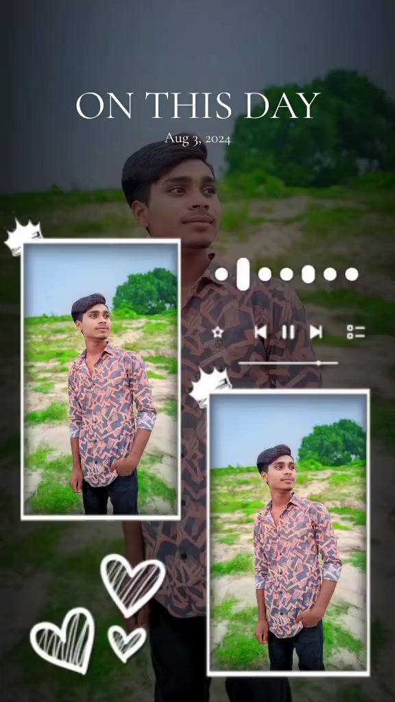 @skbiplob342
