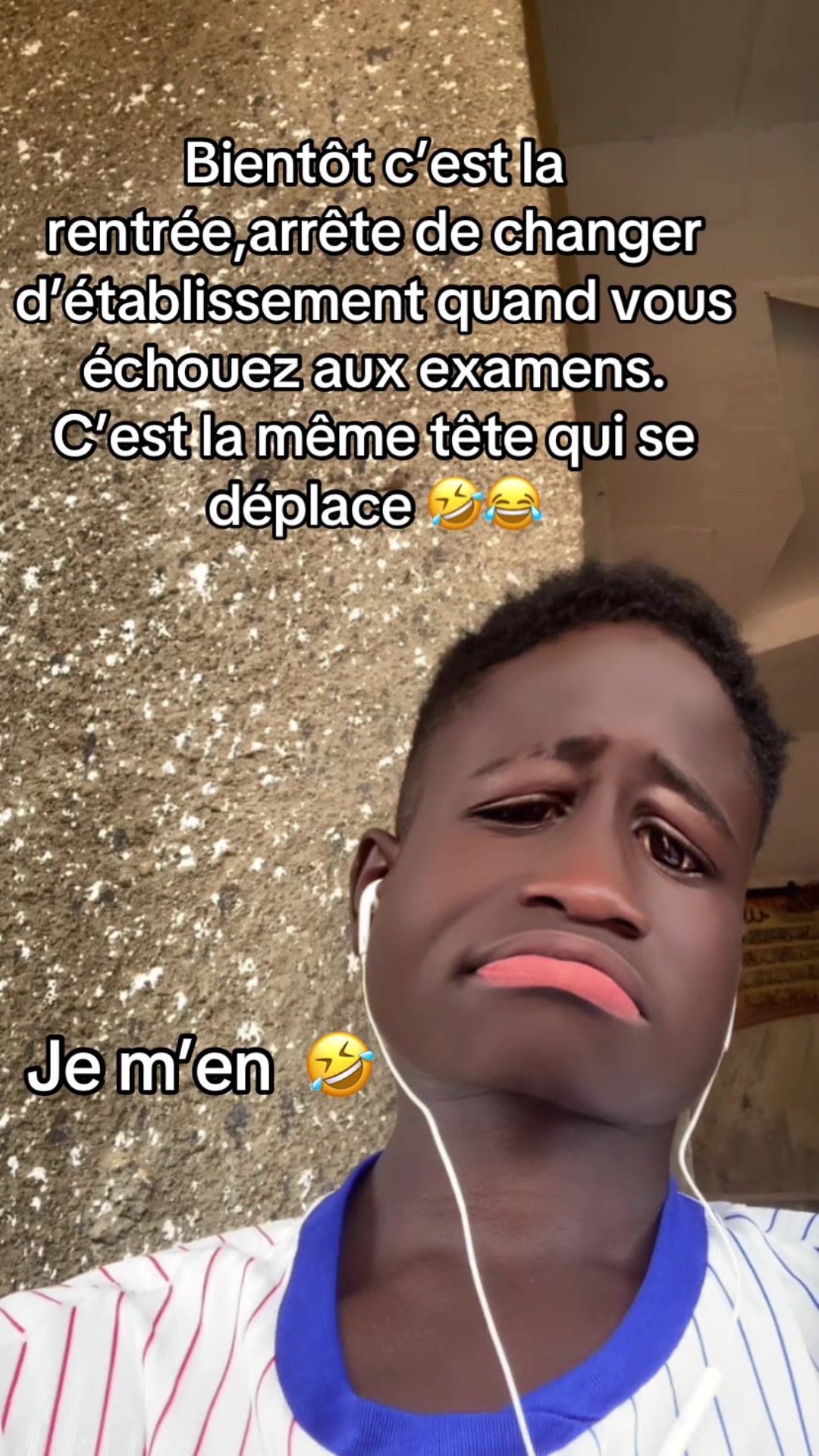 @Lui-même ✅❤️