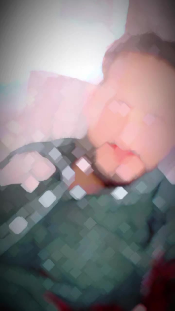 @🤑شیخ صاحب 341