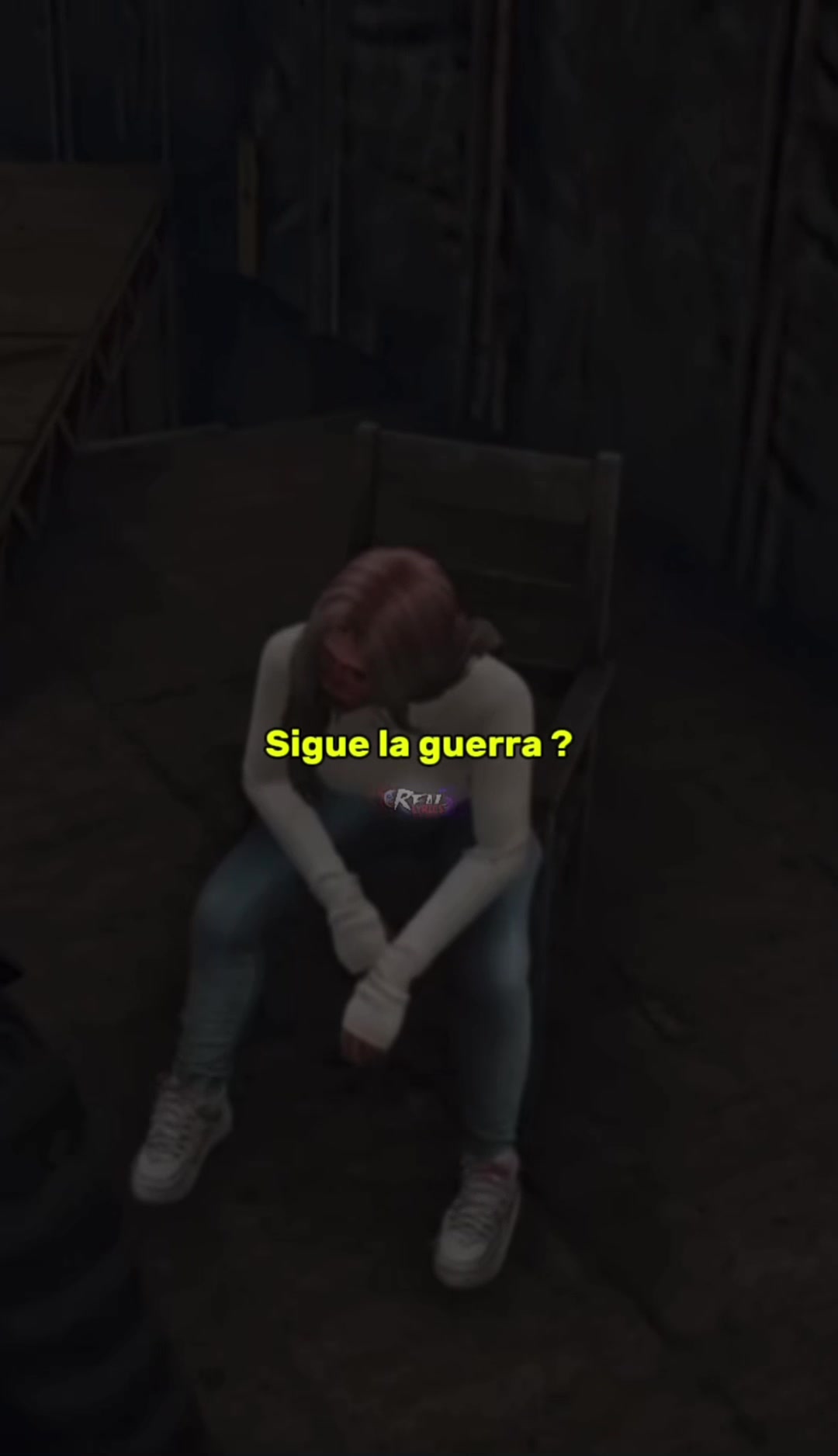 @Real lyrics🧏🏻♂️