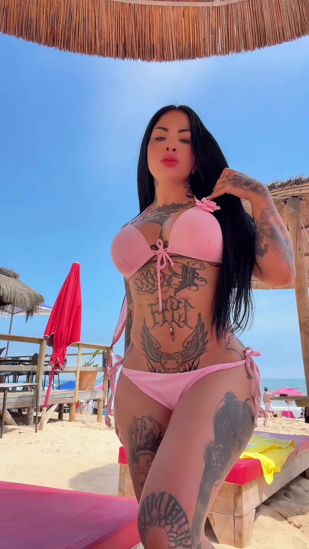 @nikk1acosta