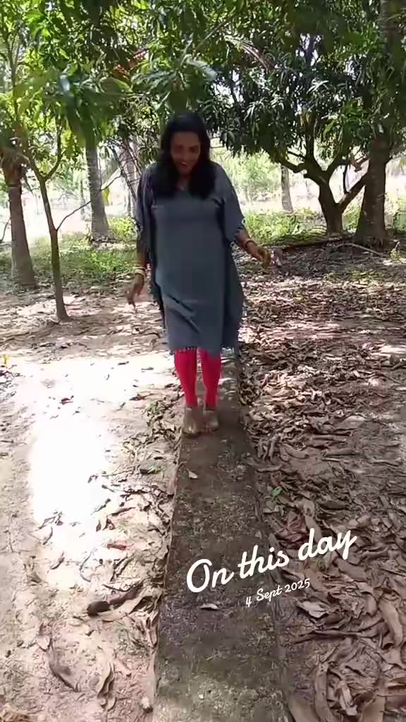 @โค๏ธ๐คโค๏ธ๐๐๐๐๐๐๐๐๐คโค๏ธ