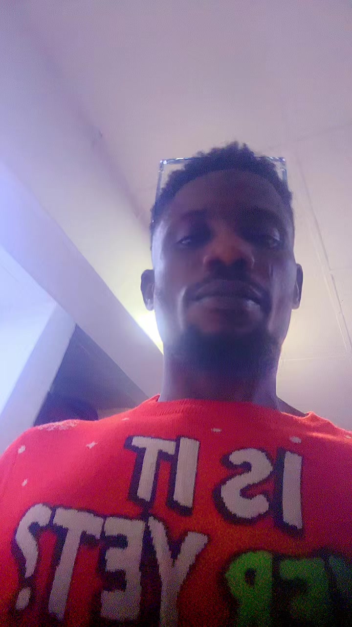 @adesanyagafargodp