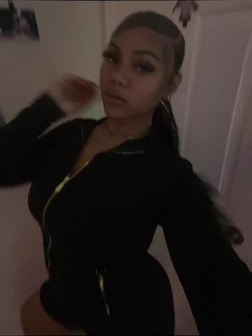 @954.yaya