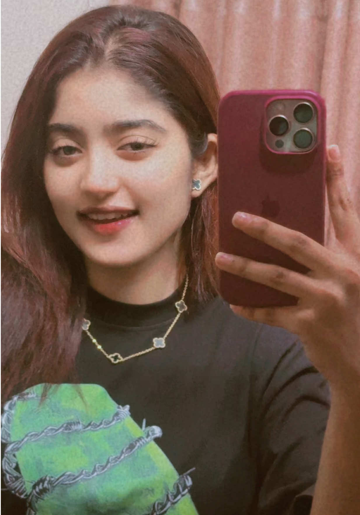 @๐๐๐ข๐ ๐i๐ซ