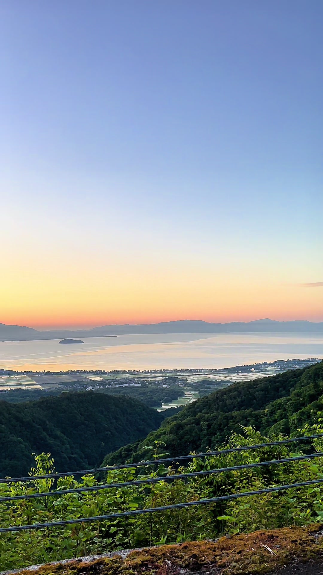 @トモヒサ🗾