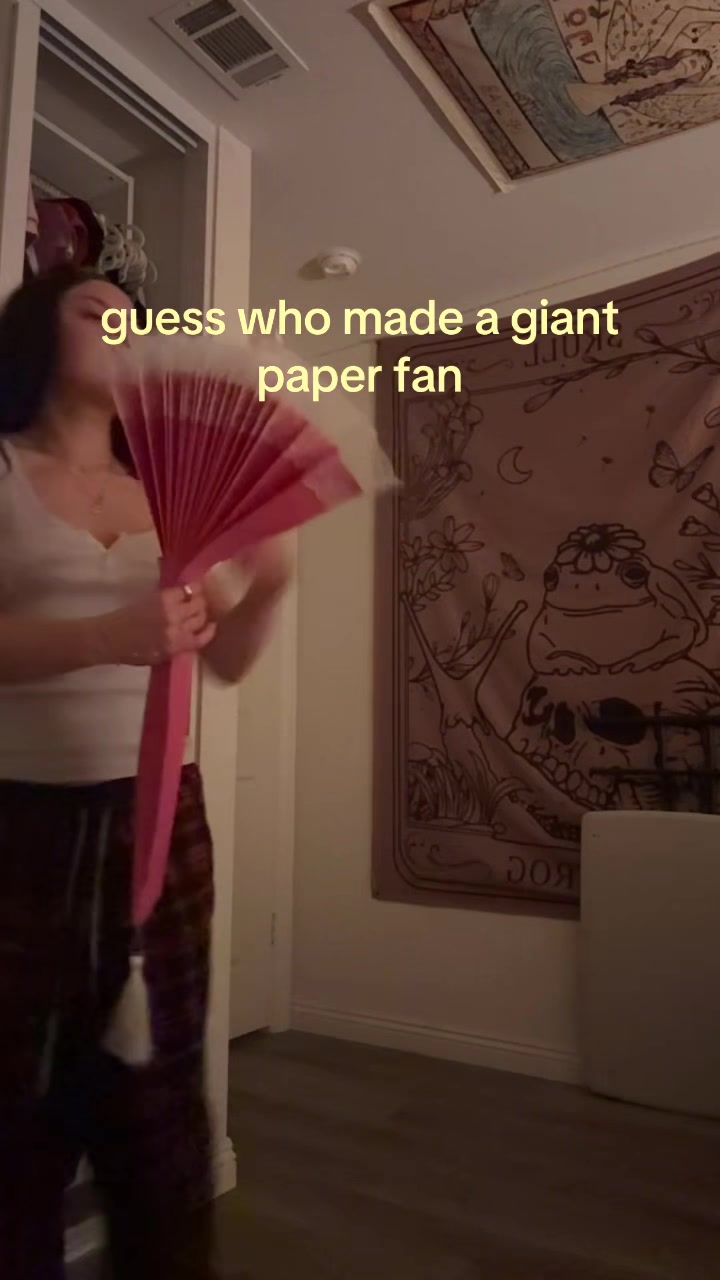 @ash!