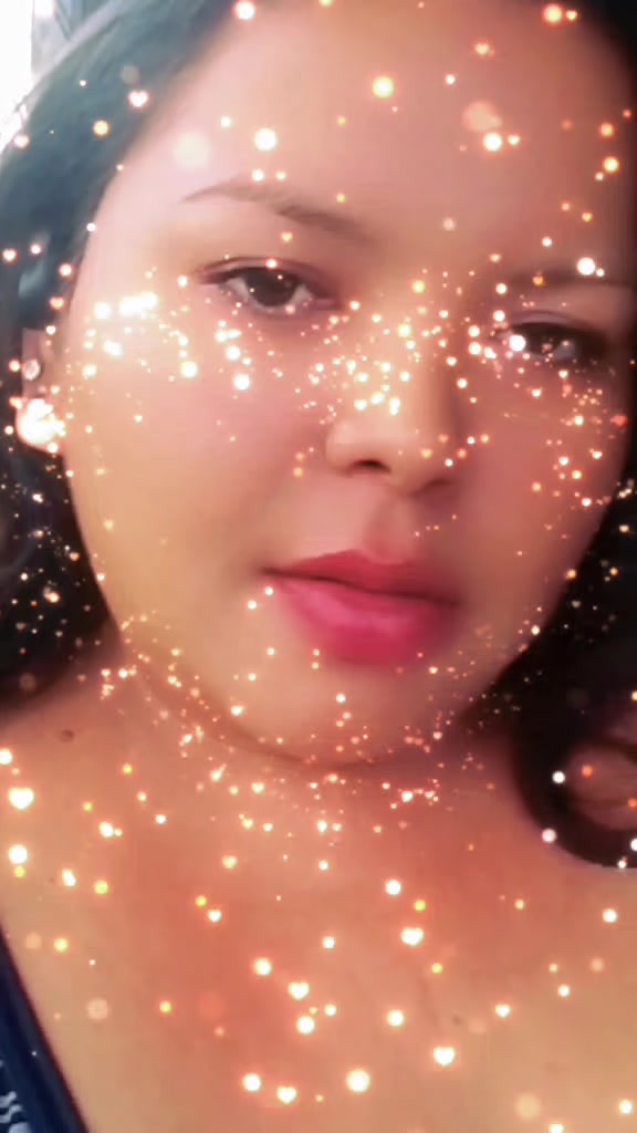 @Angla_fc