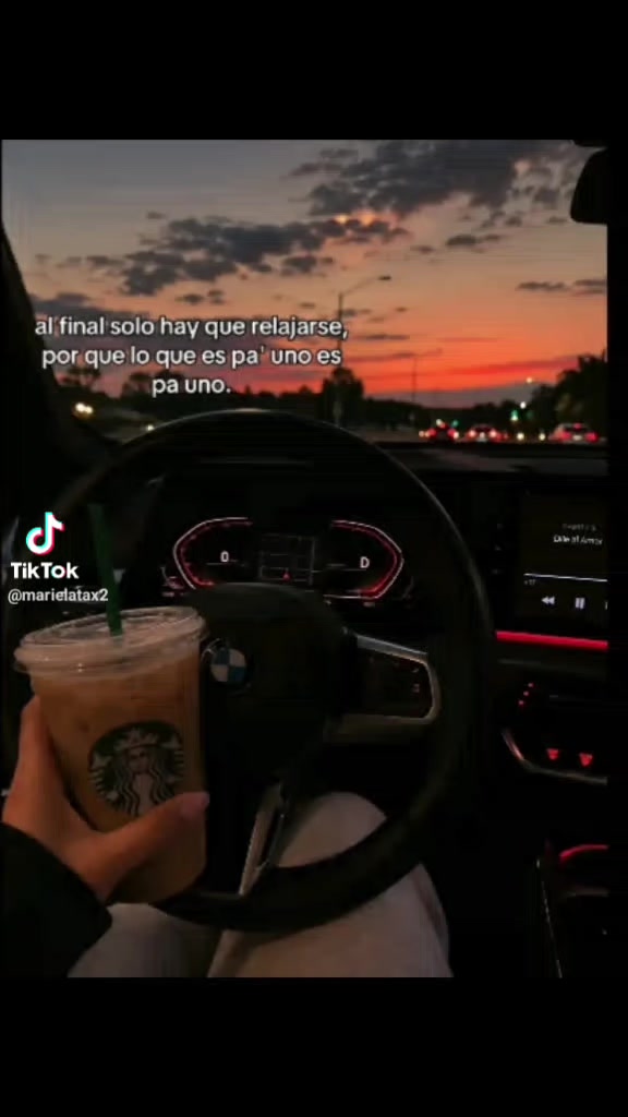 @Patty 😘
