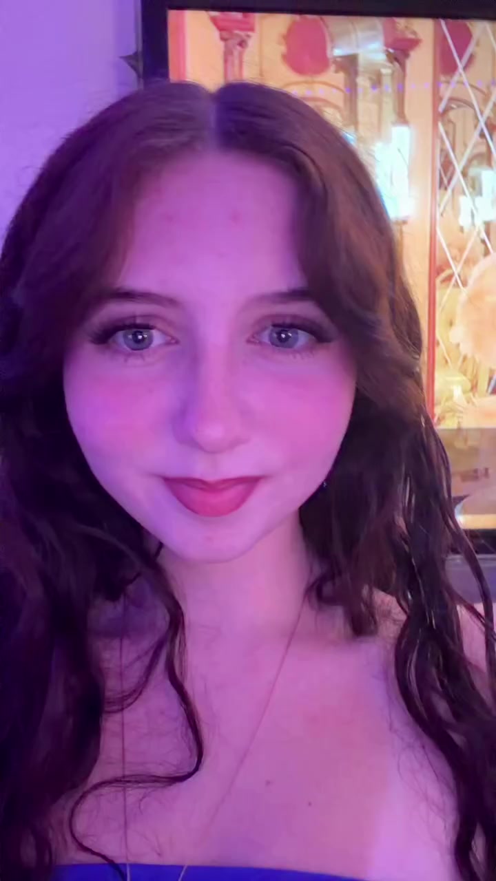 @leximarie