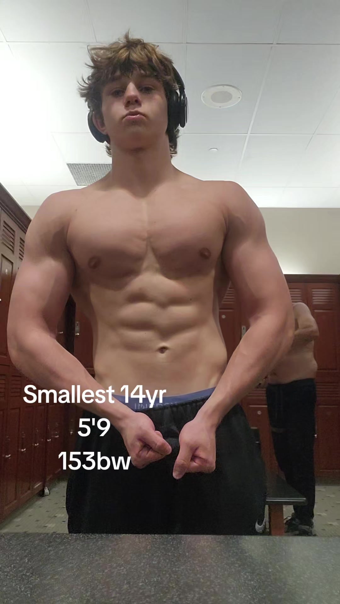 @smallguymyles1
