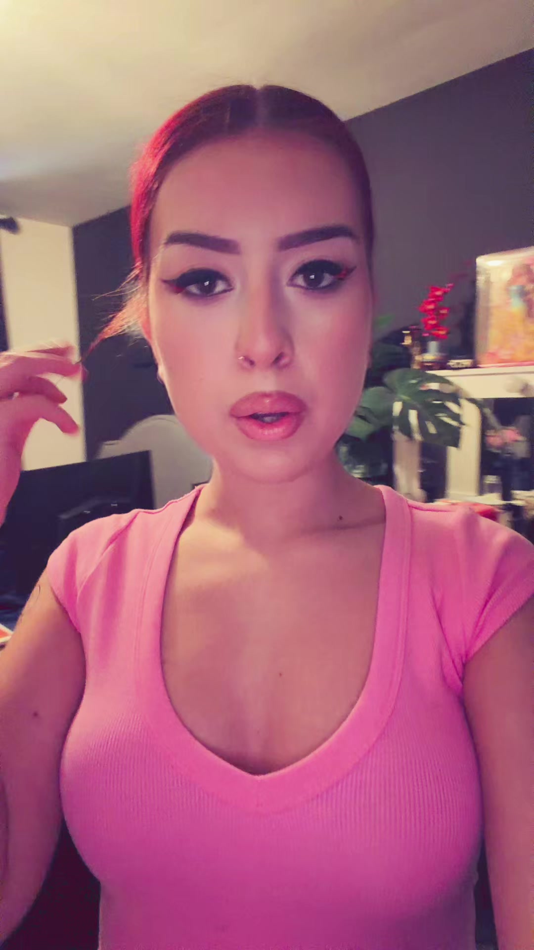 @sylviasaricc