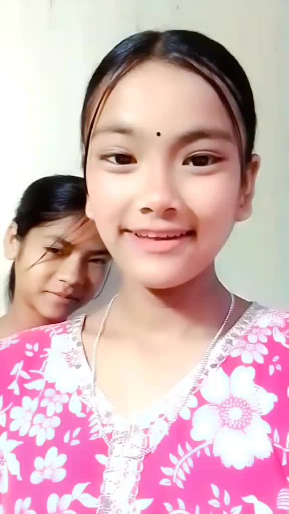 @Anushka Shrestha