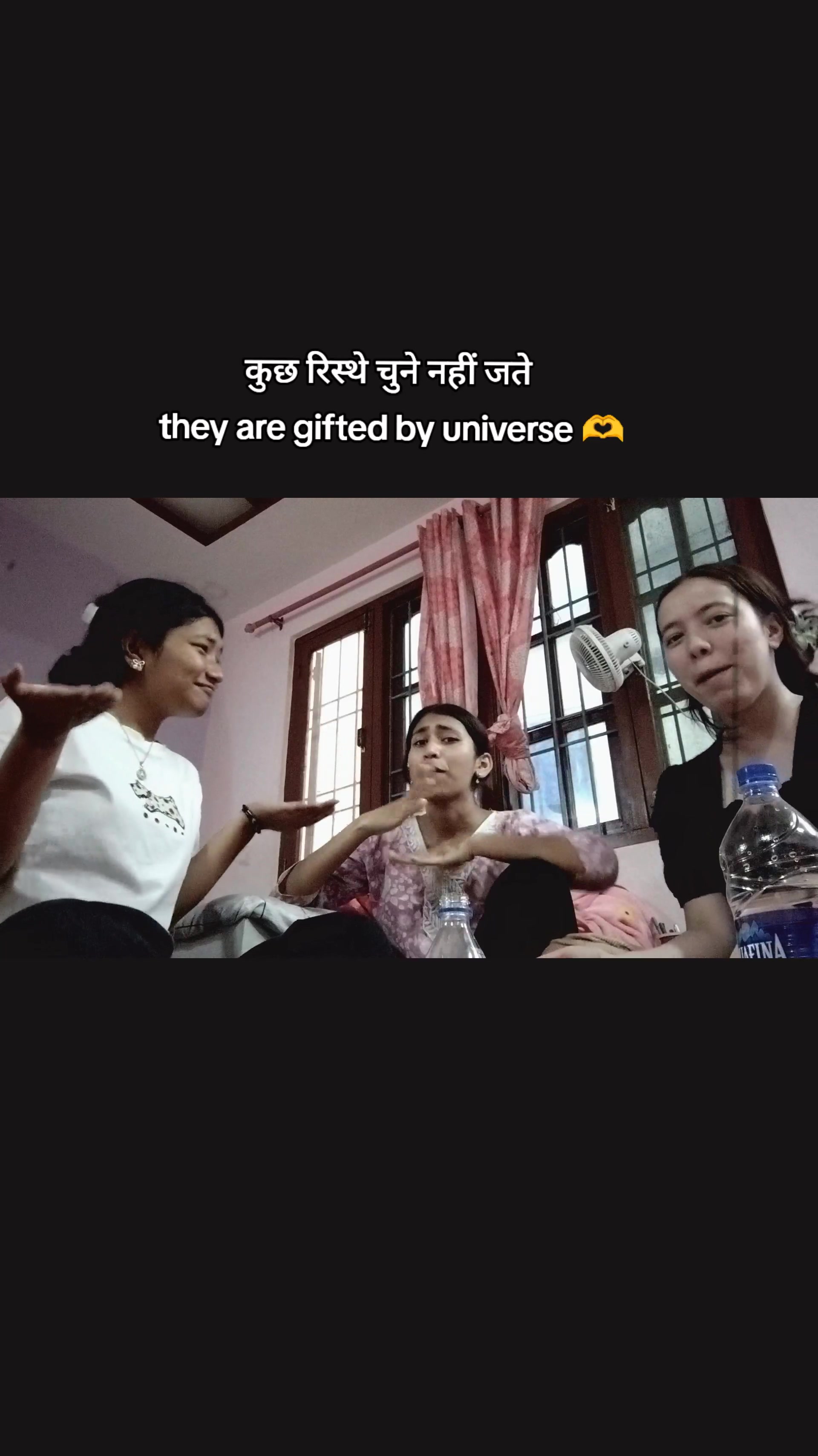 @Bhumi thakur