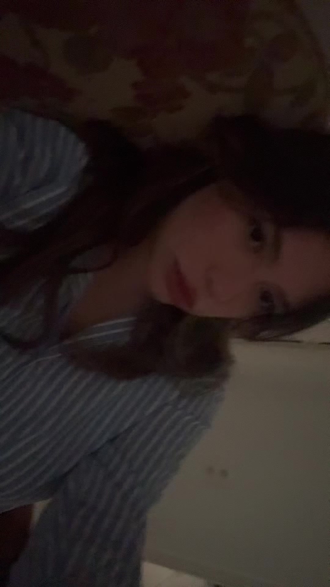 @Eya mami
