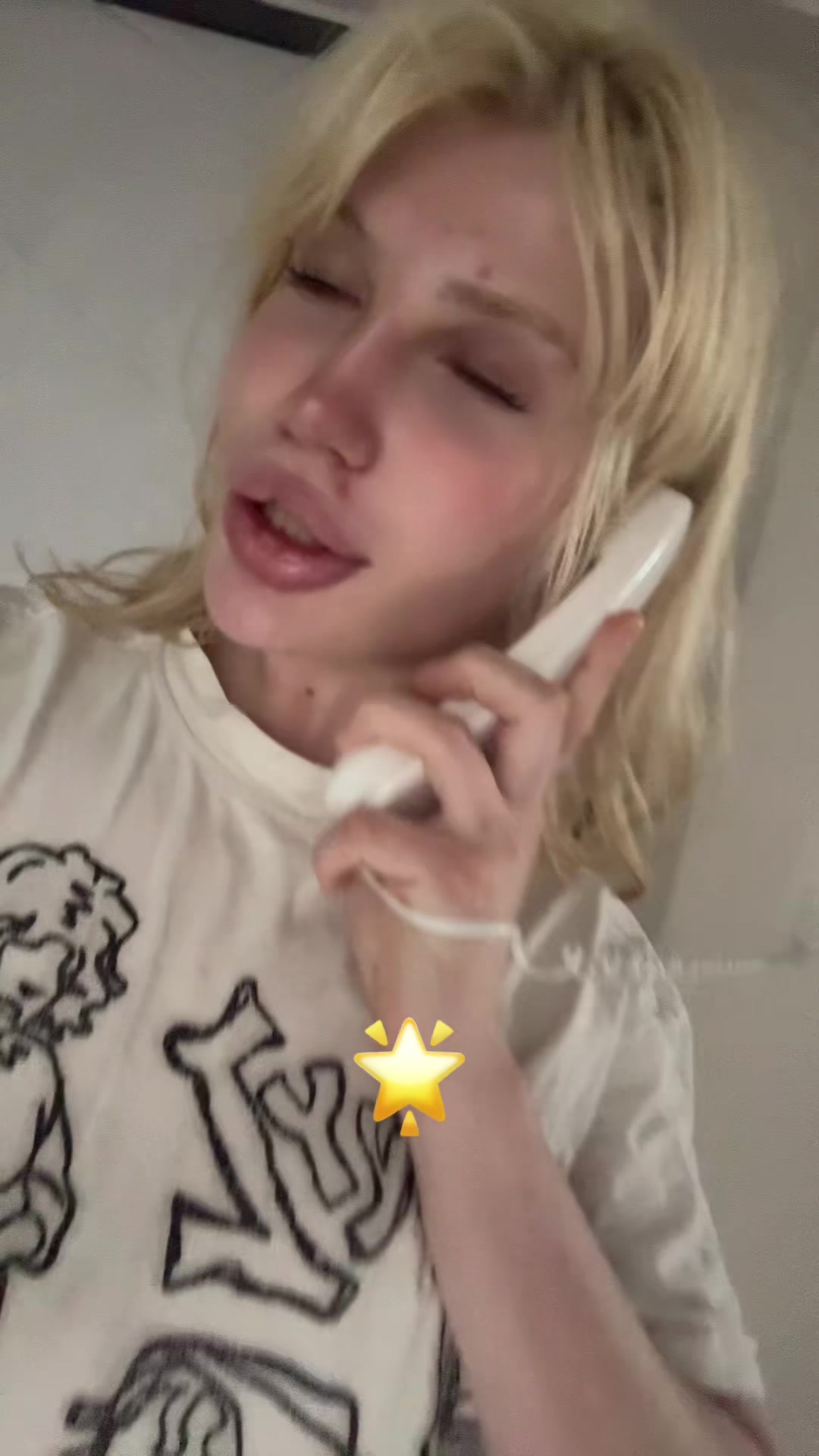 @AlisaXO