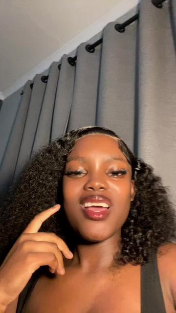 @LuluBear_nana🧸