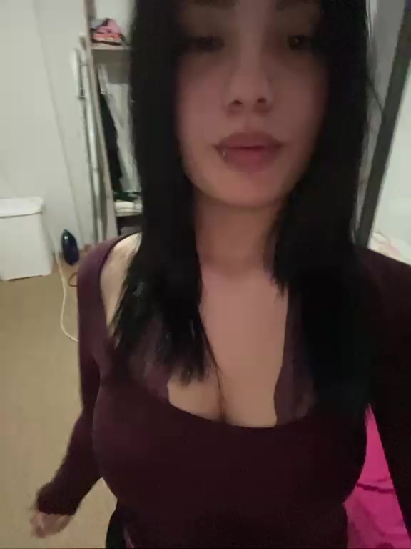 @buabllabirimiii