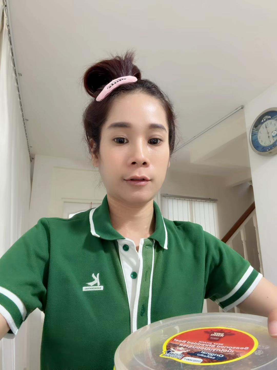 @พะลอยพะลอย_พลอยใส🐬