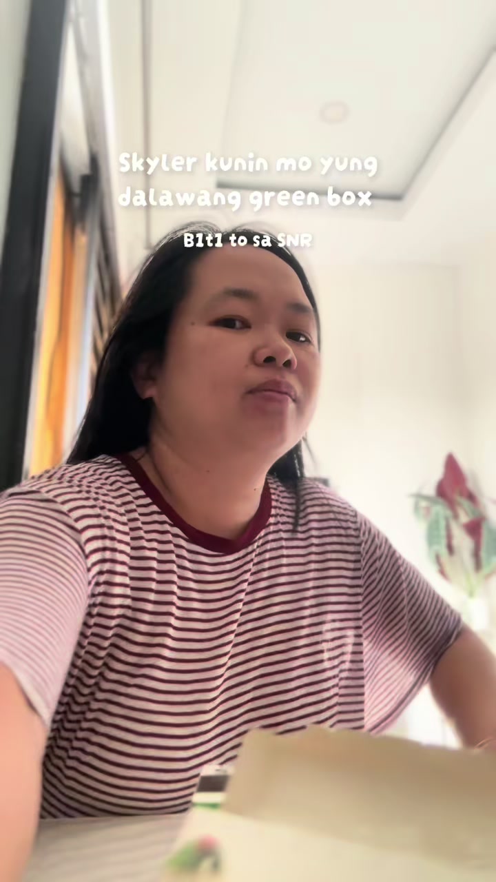 @Patricelovess
