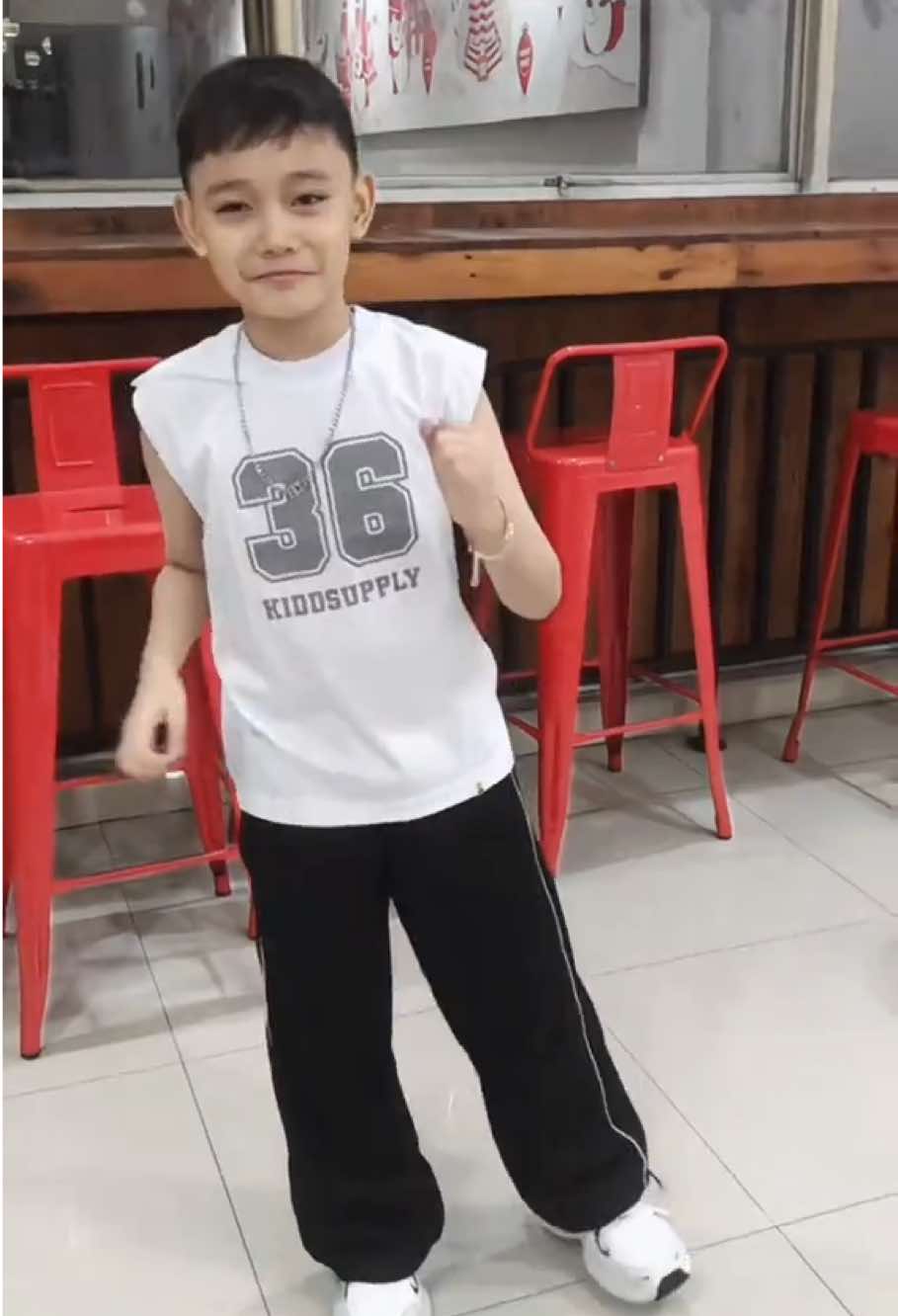 @Fradirga Rajavad