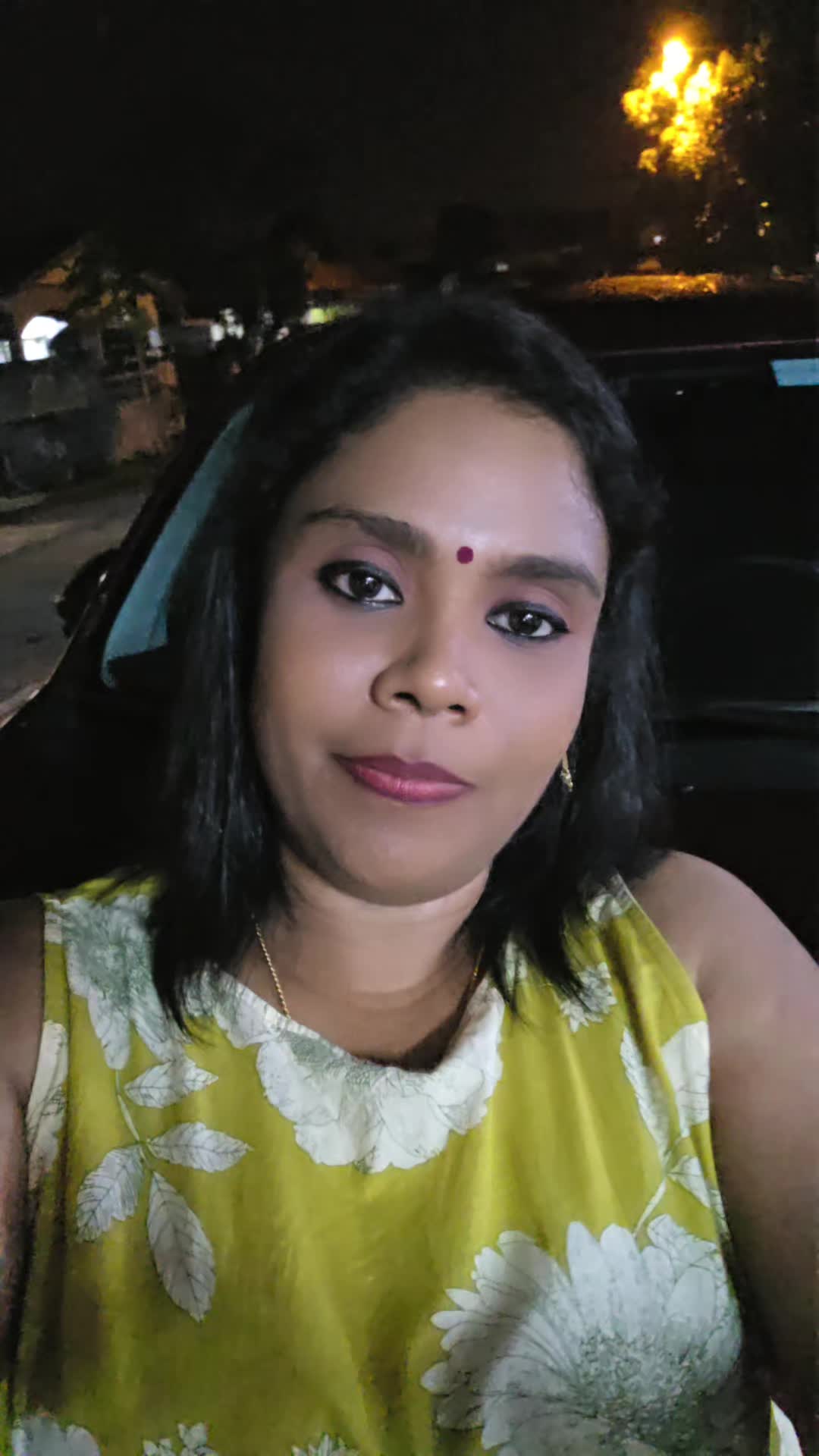 @kokilavani2088