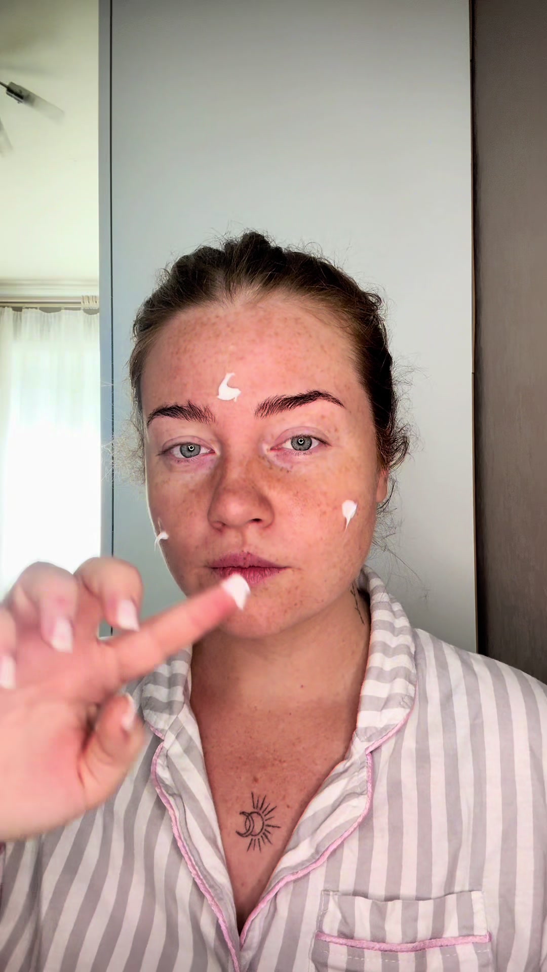 @Julia Tihonova