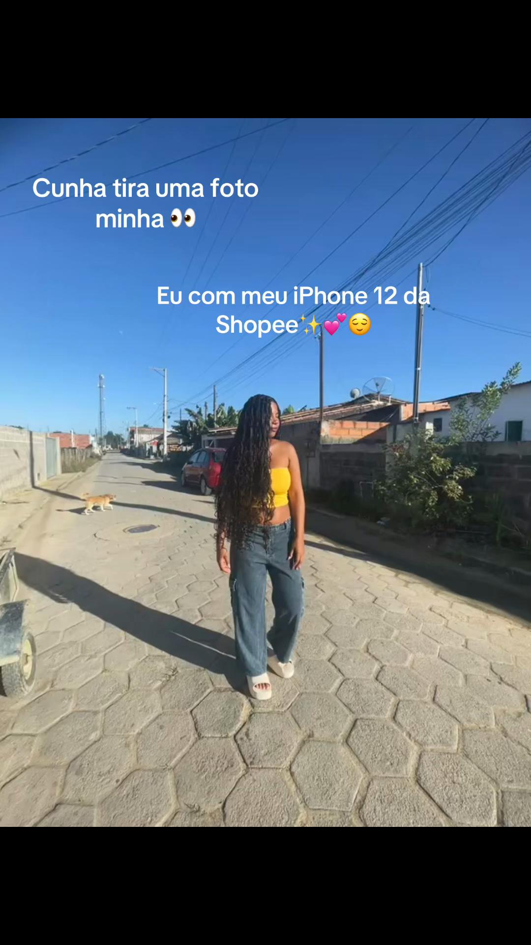 @Bhiia vieira🔥