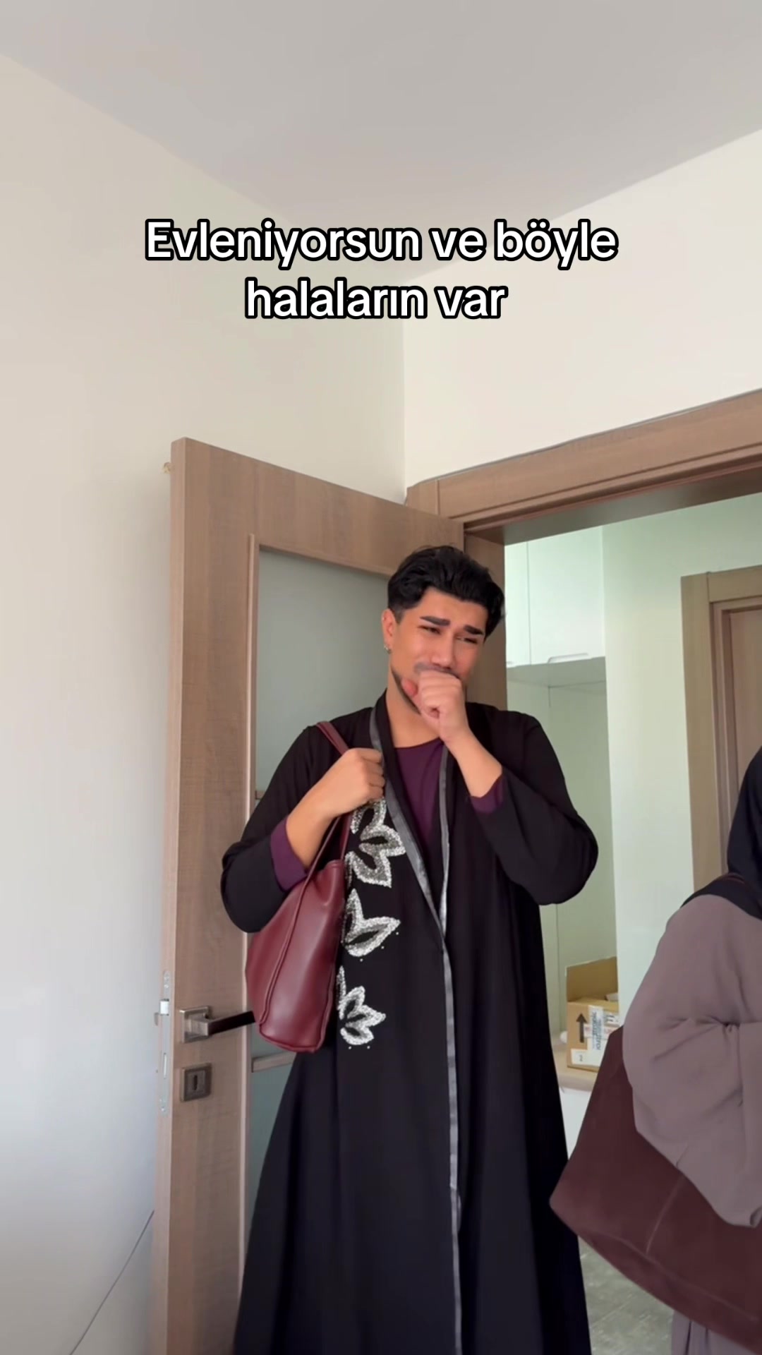 @Kadir Çete