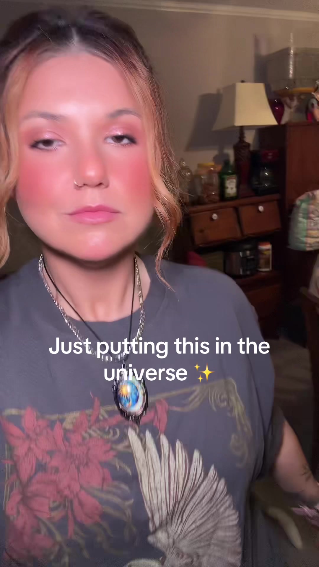 @Megan🪽✨🌹🦋🤍
