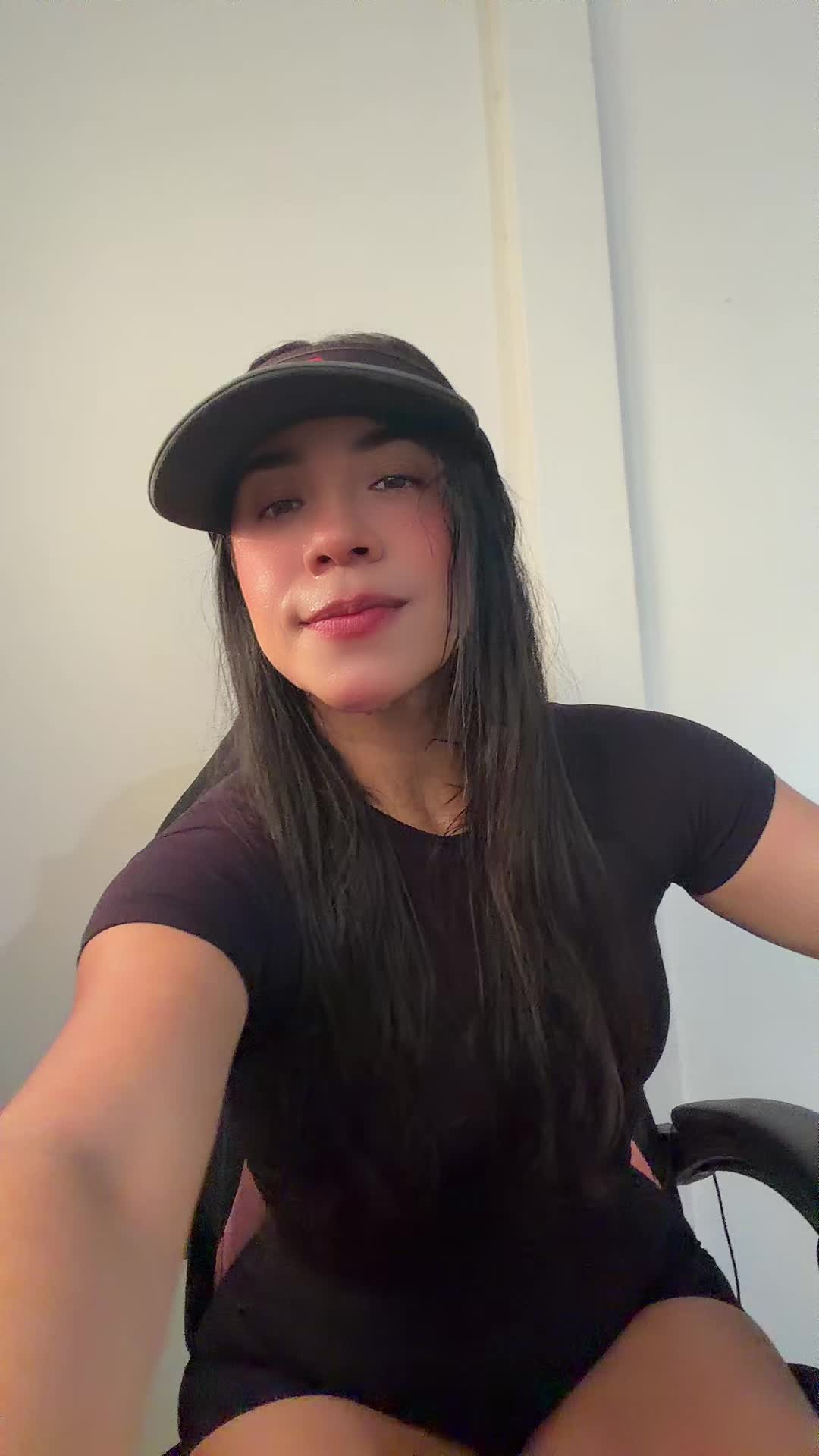 @verosfit🔺