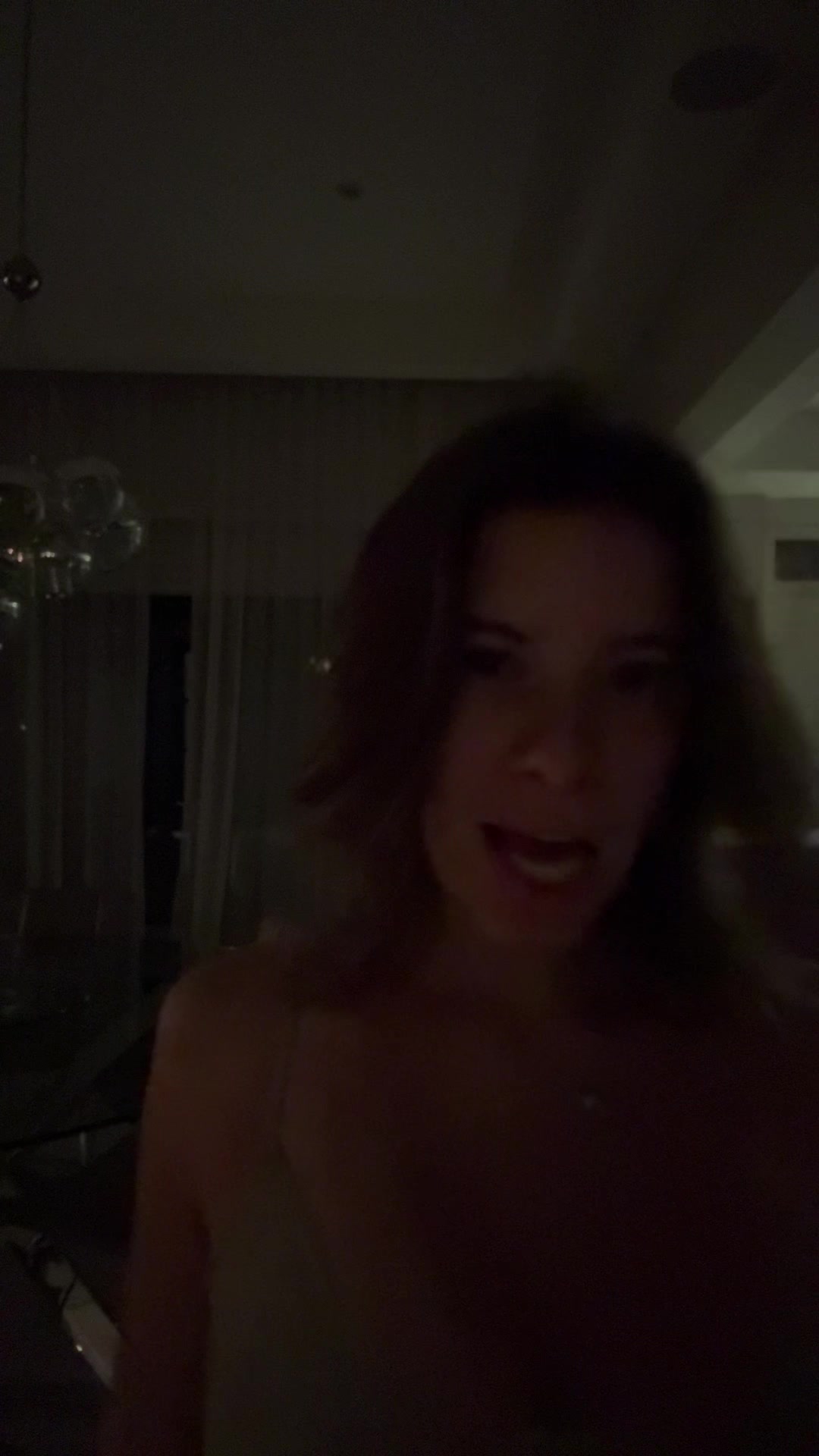 @Kiara🫶🏻🫣