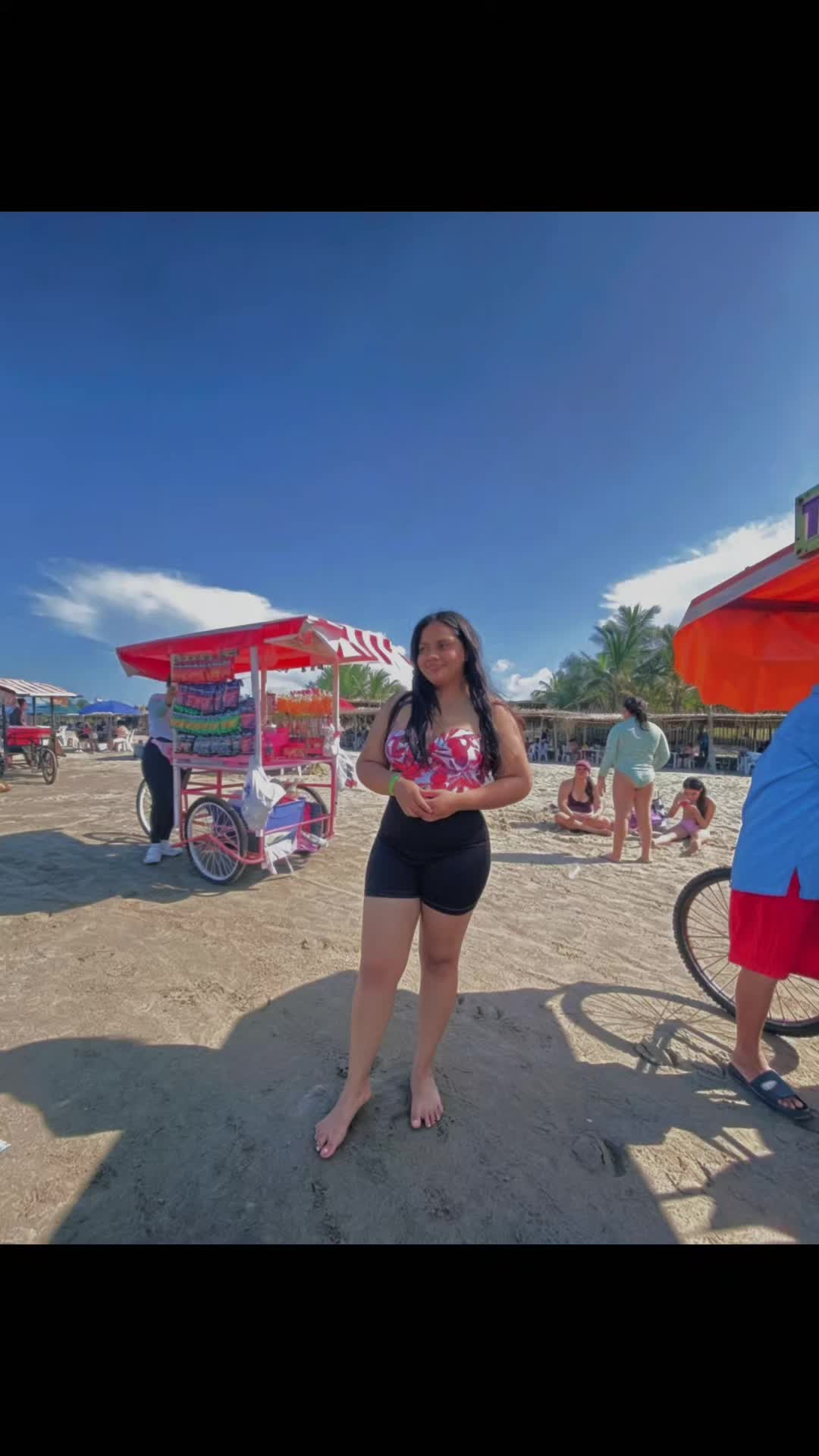 @Mei Juarez