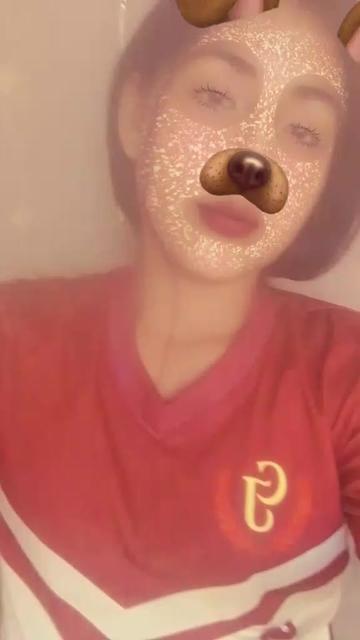 @la morenita ๐๐
