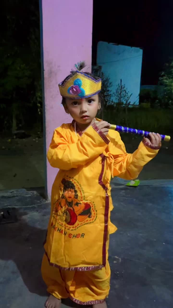 @Royal Dilkrishna Babal Khadka