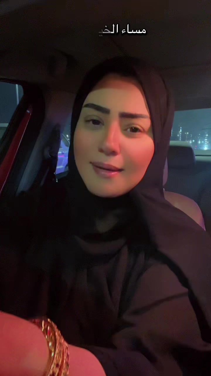 @الإعلاميه هبه جمال🔹
