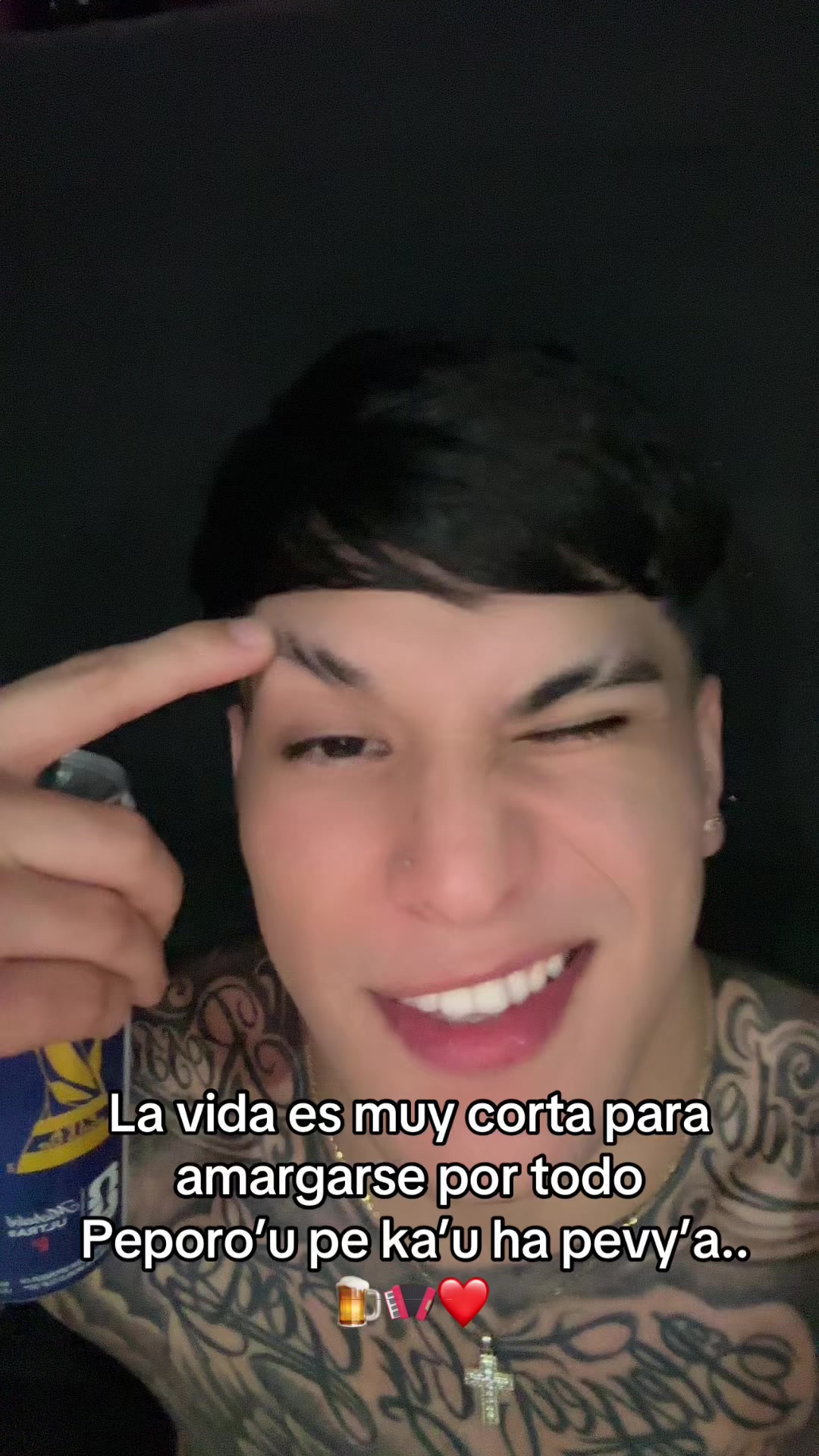 @Alexferrercito 🪗⚡️