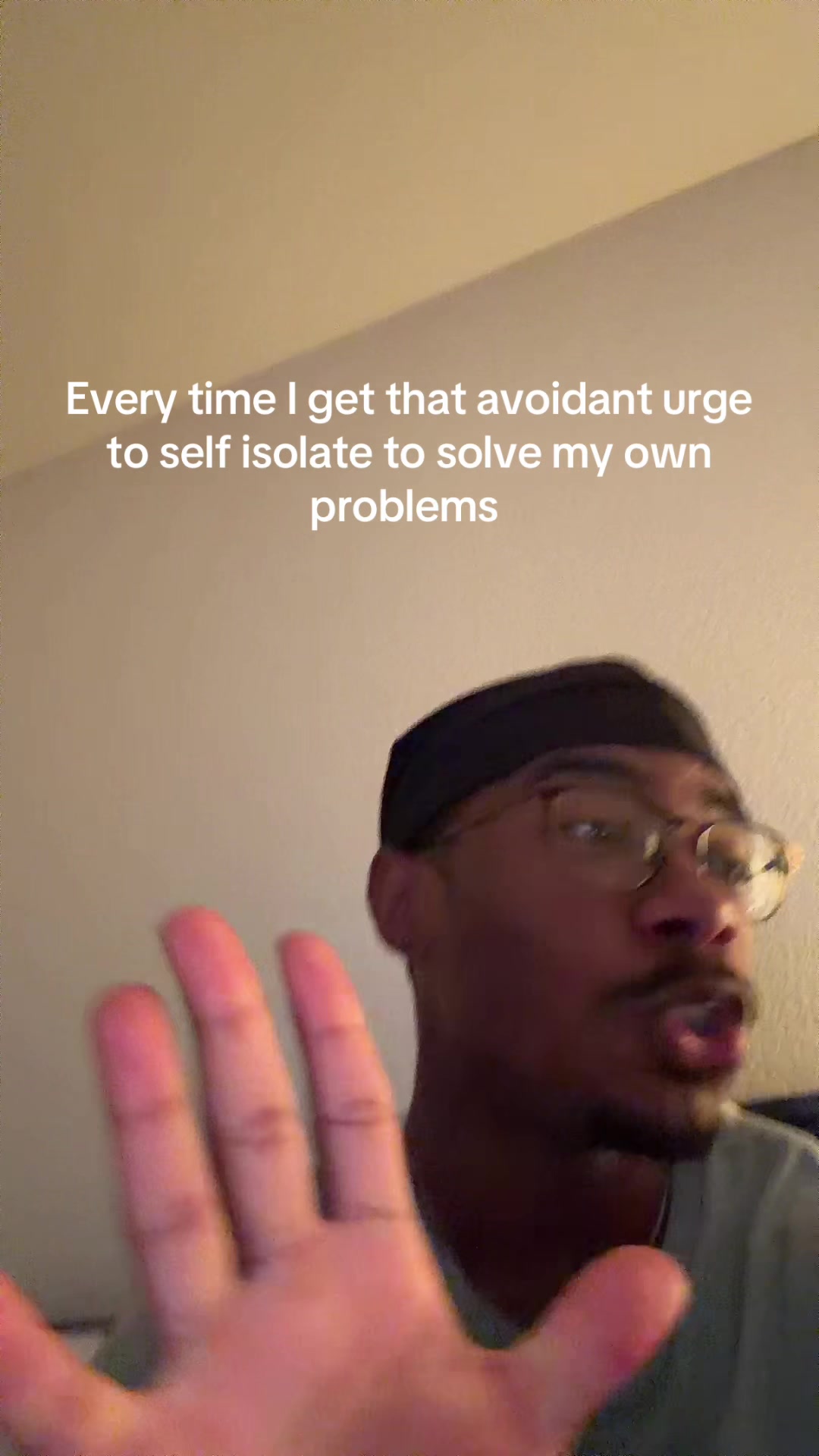 @Just.Cam_