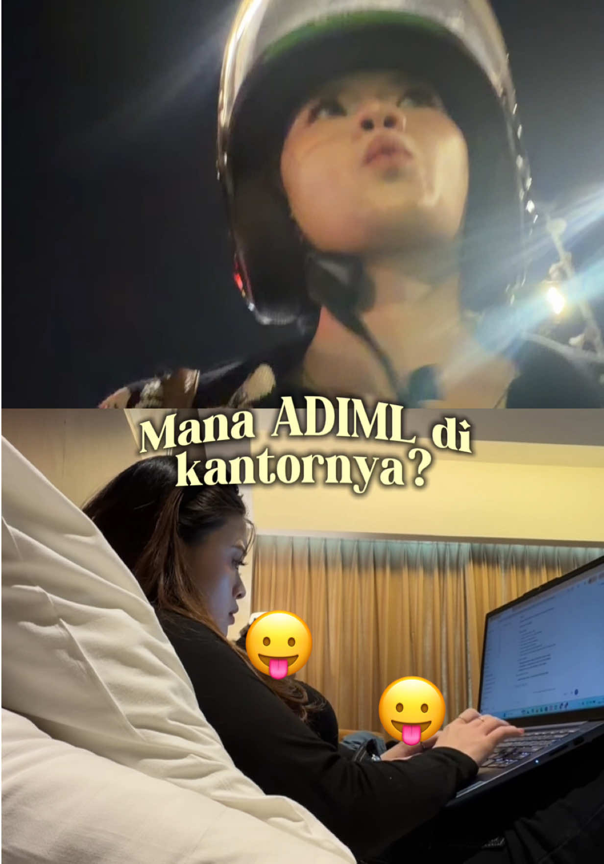 @Jeseharian♡