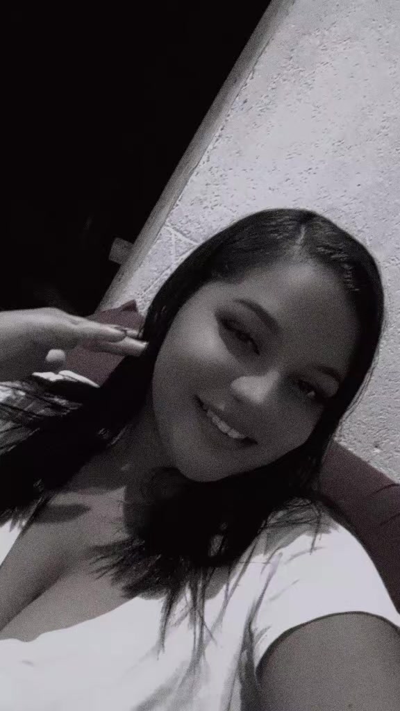 @Estefany Vitória