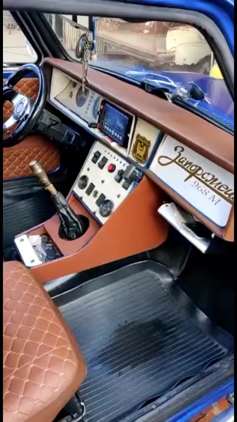@ekos3232