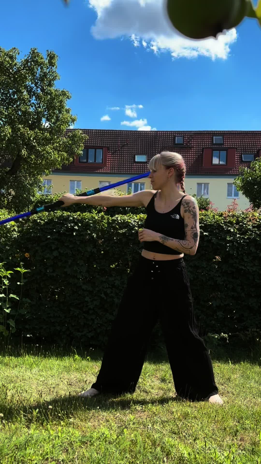 @nina_zoi_
