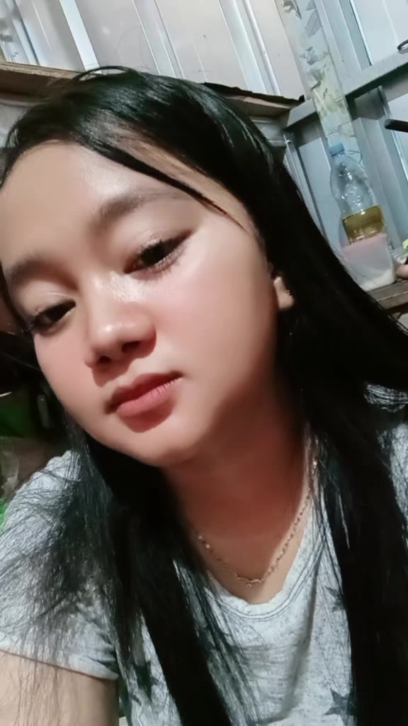 @TitinameliaRN