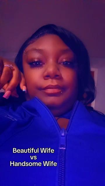 @Yo_favChocolate35