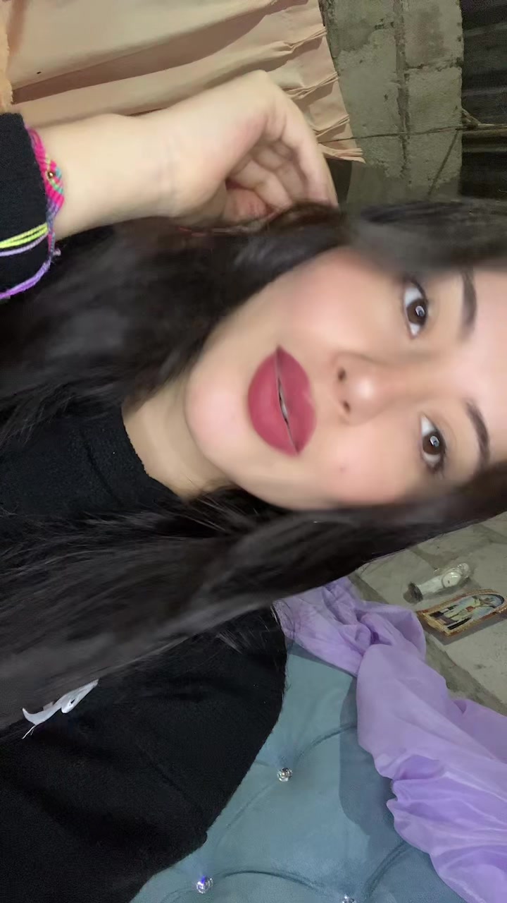 @๐ค Nikki ๐ค