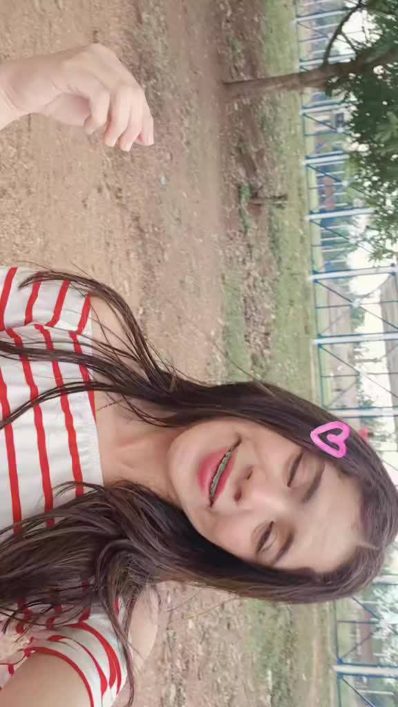 @Luz Marina Padilla Aguilar