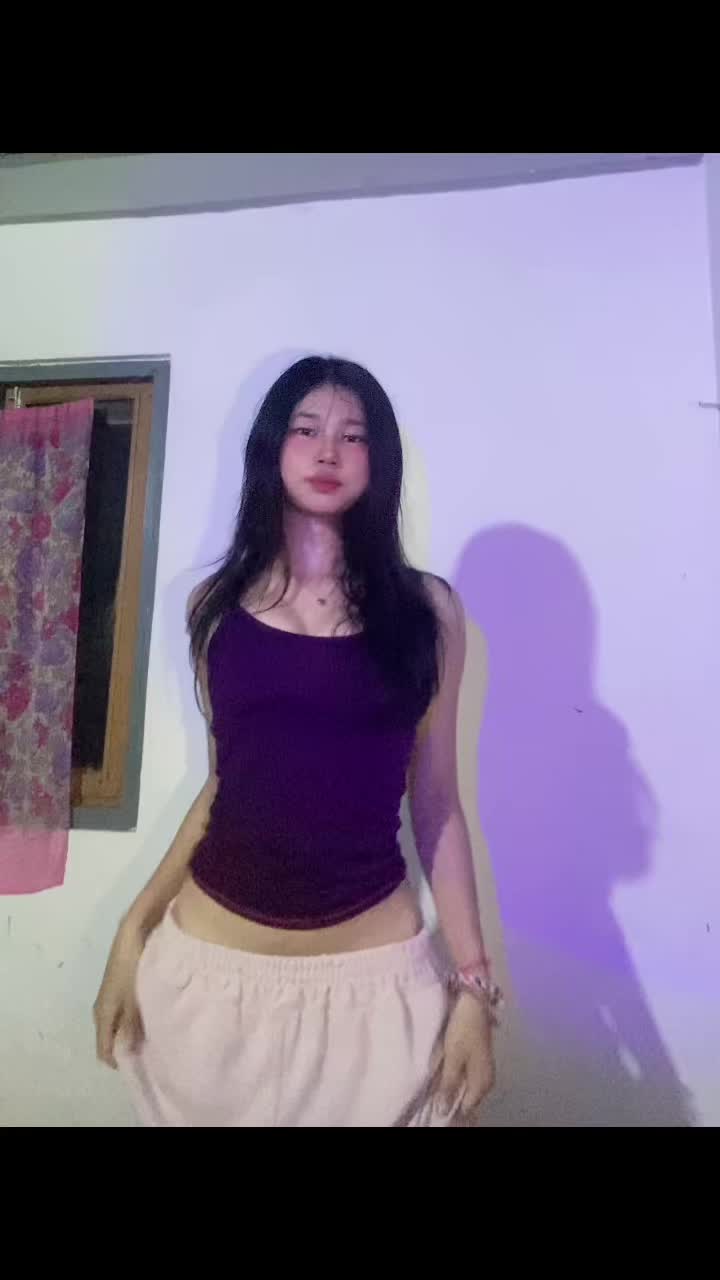 @banana