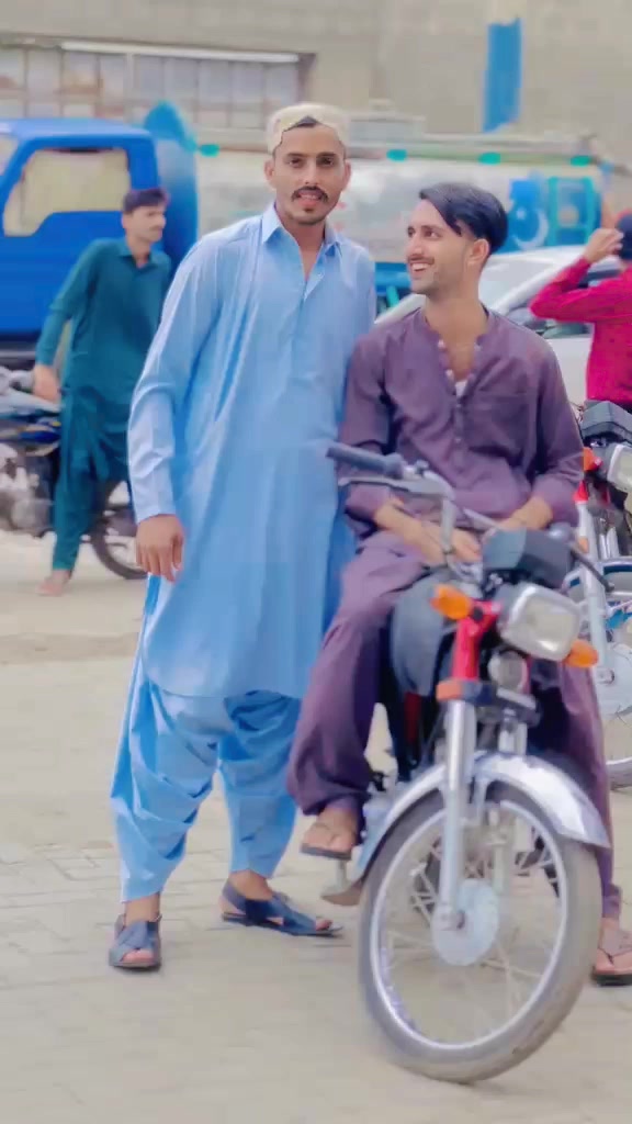@ᴋʜᴀʀᴜ 4⁴4☝🏿🇵🇰 ︻┻┳══━一