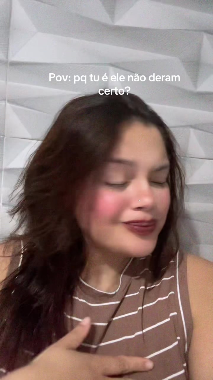 @Alehvieira9