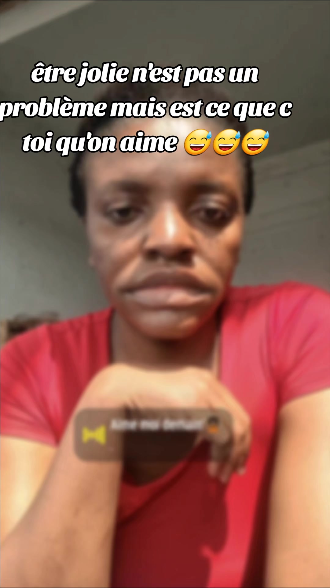 @3 fois mère 💓🔥